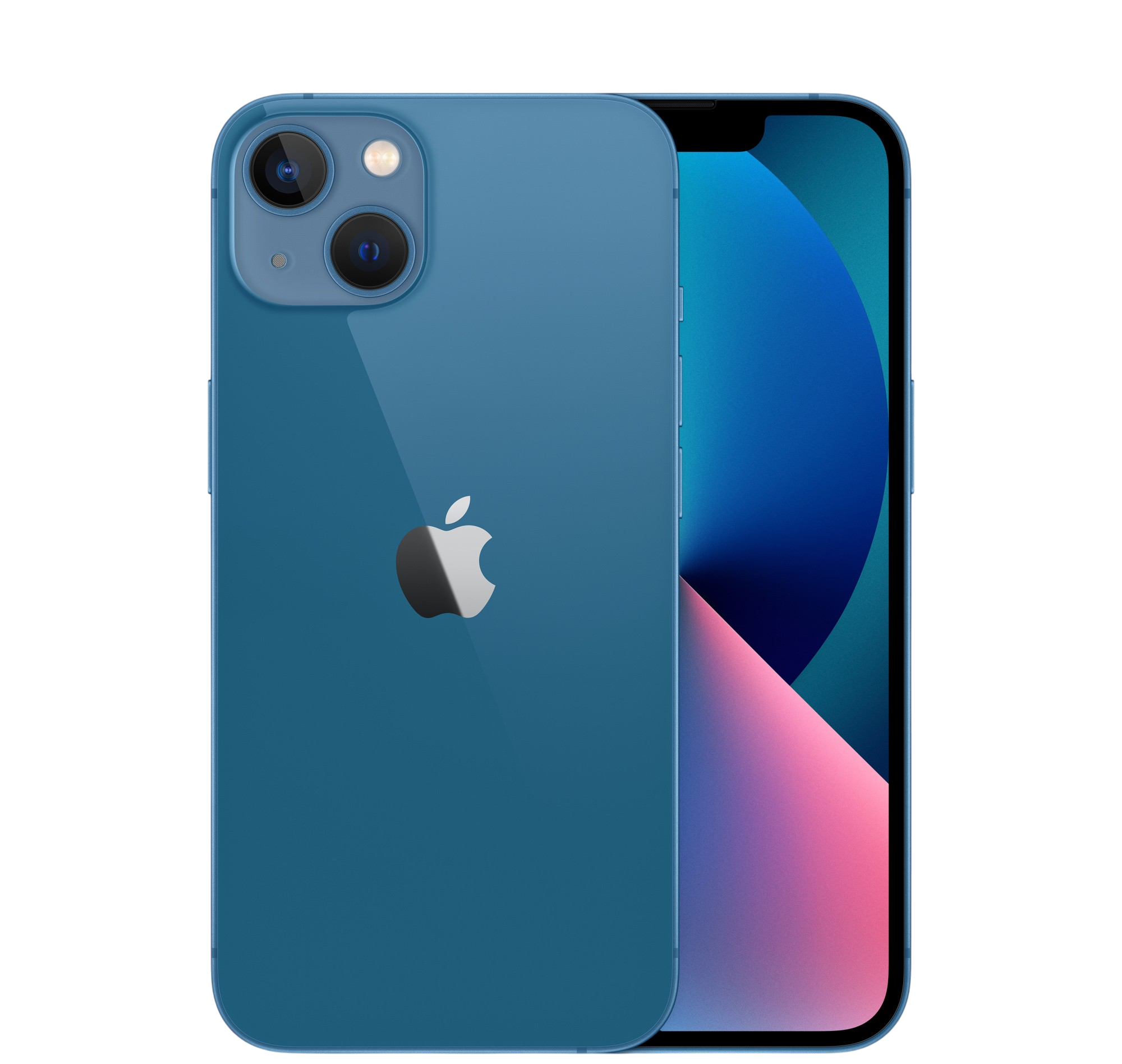 Apple iPhone 13 256GB